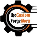 @thecustomforgeworx